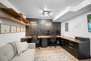 6271 W Liza Ln, West Jordan, UT 84081 - Photo 23