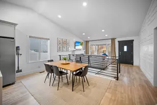 6271 W Liza Ln, West Jordan, UT 84081 - Photo 5