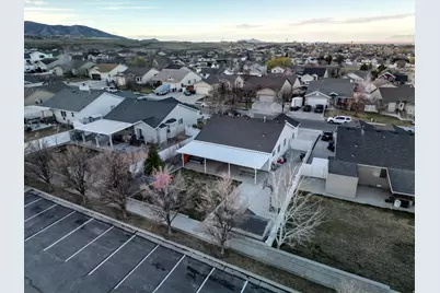 6271 W Liza Ln, West Jordan, UT 84081 - Photo 37