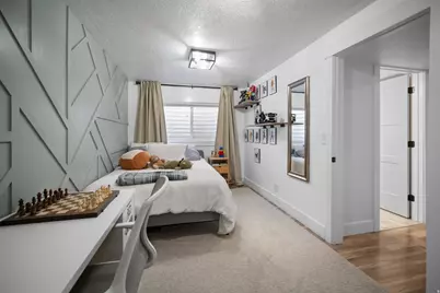 6271 W Liza Ln, West Jordan, UT 84081 - Photo 21