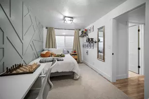 6271 W Liza Ln, West Jordan, UT 84081 - Photo 21