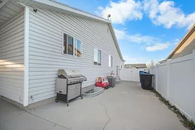 6271 W Liza Ln, West Jordan, UT 84081 - Photo 33
