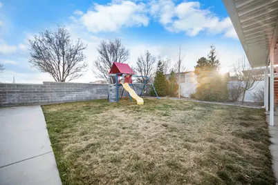 6271 W Liza Ln, West Jordan, UT 84081 - Photo 29
