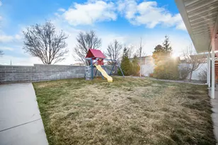 6271 W Liza Ln, West Jordan, UT 84081 - Photo 29