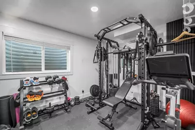 6271 W Liza Ln, West Jordan, UT 84081 - Photo 25