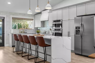 6271 W Liza Ln, West Jordan, UT 84081 - Photo 9