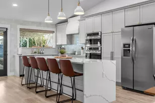 6271 W Liza Ln, West Jordan, UT 84081 - Photo 9