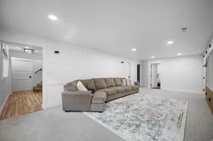 6271 W Liza Ln, West Jordan, UT 84081 - Photo 17