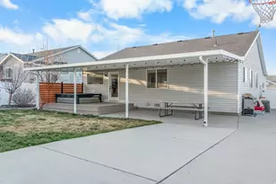 6271 W Liza Ln, West Jordan, UT 84081 - Photo 31