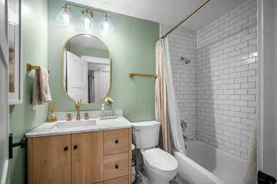 6271 W Liza Ln, West Jordan, UT 84081 - Photo 7