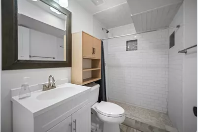 6271 W Liza Ln, West Jordan, UT 84081 - Photo 27