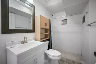 6271 W Liza Ln, West Jordan, UT 84081 - Photo 27