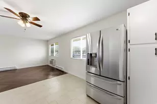 4527 S 1175 W, Taylorsville, UT 84123 - Photo 5