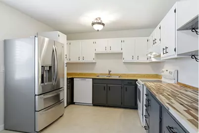4527 S 1175 W #95, Taylorsville, UT 84123 - Photo 3