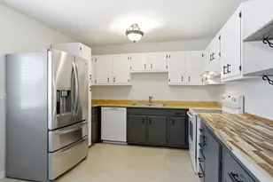 4527 S 1175 W, Taylorsville, UT 84123 - Photo 3
