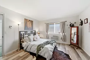 4527 S 1175 W, Taylorsville, UT 84123 - Photo 11