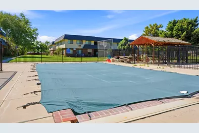 4527 S 1175 W #95, Taylorsville, UT 84123 - Photo 21