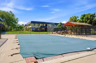 4527 S 1175 W, Taylorsville, UT 84123 - Photo 21