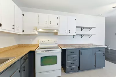 4527 S 1175 W #95, Taylorsville, UT 84123 - Photo 7