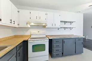 4527 S 1175 W, Taylorsville, UT 84123 - Photo 7