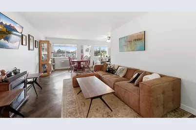 4527 S 1175 W #95, Taylorsville, UT 84123 - Photo 9