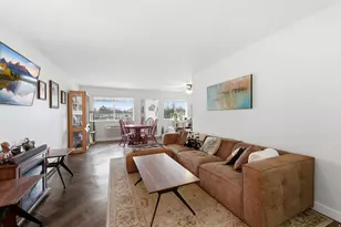 4527 S 1175 W, Taylorsville, UT 84123 - Photo 9