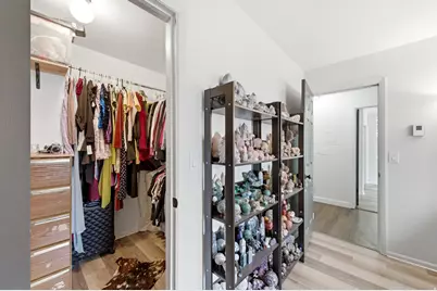 4527 S 1175 W #95, Taylorsville, UT 84123 - Photo 13