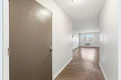 4527 S 1175 W #95, Taylorsville, UT 84123 - Photo 11