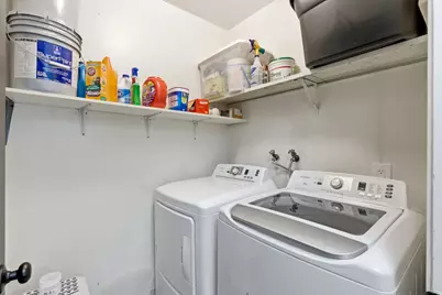 4527 S 1175 W #95, Taylorsville, UT 84123 - Photo 17