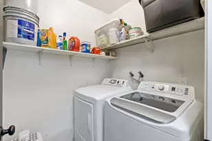 4527 S 1175 W, Taylorsville, UT 84123 - Photo 17