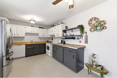 4527 S 1175 W #95, Taylorsville, UT 84123 - Photo 3