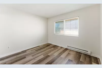 4527 S 1175 W #95, Taylorsville, UT 84123 - Photo 15