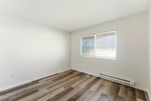 4527 S 1175 W, Taylorsville, UT 84123 - Photo 15