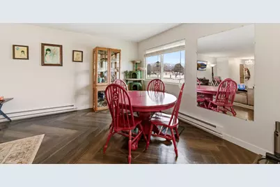 4527 S 1175 W #95, Taylorsville, UT 84123 - Photo 5