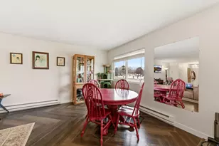 4527 S 1175 W, Taylorsville, UT 84123 - Photo 5