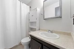 4527 S 1175 W, Taylorsville, UT 84123 - Photo 17