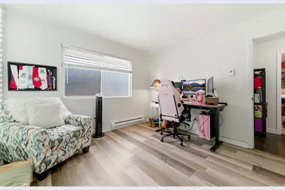 4527 S 1175 W #95, Taylorsville, UT 84123 - Photo 15