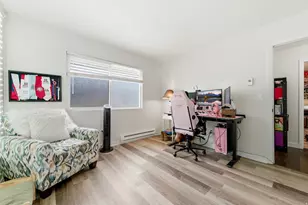 4527 S 1175 W, Taylorsville, UT 84123 - Photo 15