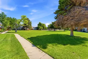 4527 S 1175 W, Taylorsville, UT 84123 - Photo 25