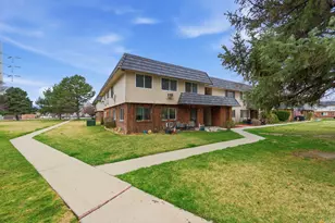 4527 S 1175 W, Taylorsville, UT 84123 - Photo 1