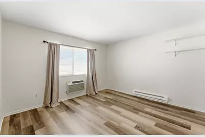4527 S 1175 W #95, Taylorsville, UT 84123 - Photo 13