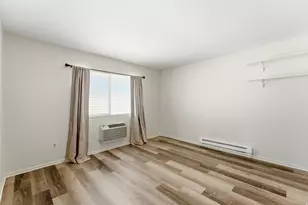 4527 S 1175 W, Taylorsville, UT 84123 - Photo 13