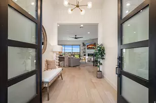 1491 W Shinnecock Dr, Saint George, UT 84770 - Photo 5