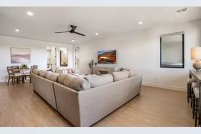 1491 W Shinnecock Dr, Saint George, UT 84770 - Photo 33