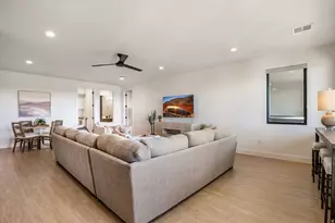1491 W Shinnecock Dr, Saint George, UT 84770 - Photo 33