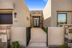 1491 W Shinnecock Dr, Saint George, UT 84770 - Photo 3