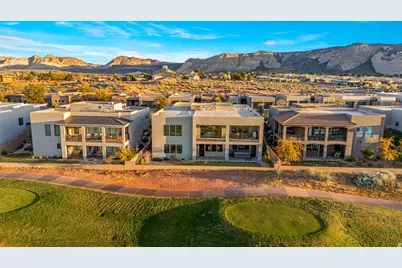 1491 W Shinnecock Dr, Saint George, UT 84770 - Photo 45