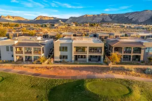 1491 W Shinnecock Dr, Saint George, UT 84770 - Photo 45