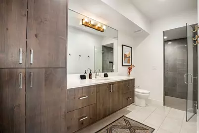 1491 W Shinnecock Dr, Saint George, UT 84770 - Photo 29
