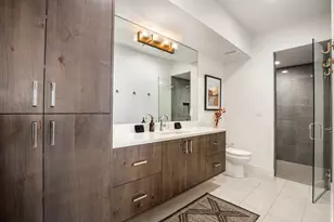 1491 W Shinnecock Dr, Saint George, UT 84770 - Photo 29